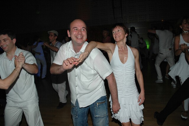 min 2005 06 11 diabolo 146